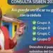 Consulta Sisbén 2026: así puede verificar su grupo con la cédula y saber si puede recibir subsidios en Colombia