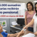 madres comunitarias subsidio pensional