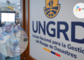 Inicia Nuevo ciclo de pagos de 500 mil pesos UNGRD para familias damnificadas