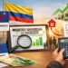 Colombia se prepara para eliminar los estratos: así cambiarán los subsidios y el cobro de servicios públicos