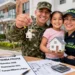 Subsidios de vivienda de hasta $124 millones en 2026 guía práctica para que miembros de la Fuerza Pública accedan a casa propia
