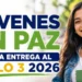 jovenes en paz ciclo 3 2026