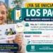 Inician pagos de abril del Ingreso Mínimo Garantizado en Bogotá