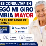 pagos supergiros.com.co colombia mayor 2026