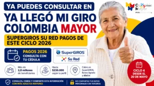 pagos supergiros.com.co colombia mayor 2026