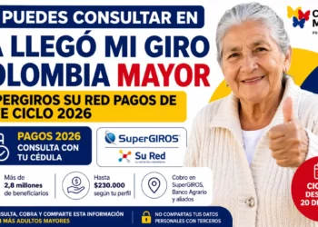 pagos supergiros.com.co colombia mayor 2026