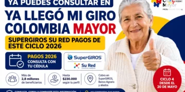 pagos supergiros.com.co colombia mayor 2026