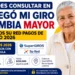 pagos supergiros.com.co colombia mayor 2026
