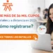 SENA abre más de 36 mil cupos gratuitos en 2026: cómo registrarse paso a paso en Betowa