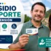 Subsidio a la pensión en Colombia: así funciona el programa para mayores de 40 años en 2026