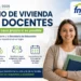 Maestros en Medellín podrán acceder a vivienda propia en 2026: así funciona la nueva convocatoria