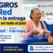 supergiros y sured pago bono solidario 2026