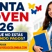 Renta Joven 2026: esto es lo que muchos NO están entendiendo y por eso no reciben pagos