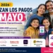 En Mayo Bogotá confirma pagos de Ingreso Mínimo Garantizado 2026: miles de hogares recibirán su ayuda económica ver valor