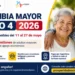 Colombia Mayor ciclo 4: explicado “a lo coquito” para que no le metan cuento a los adultos mayores