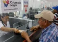 Colombia Mayor inicia pago ciclo 4 Adultos mayores de 60 años