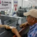 Colombia Mayor inicia pago ciclo 4 Adultos mayores de 60 años