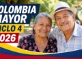 Consultar Adulto Mayor por cédula 2026 explicado “a lo coquito” para que no haga filas por gusto