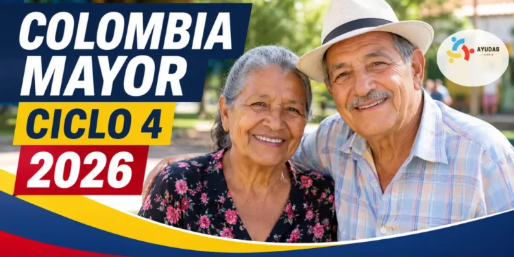 Consultar Adulto Mayor por cédula 2026 explicado “a lo coquito” para que no haga filas por gusto