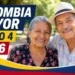 Consultar Adulto Mayor por cédula 2026 explicado “a lo coquito” para que no haga filas por gusto