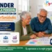Emprender después de pensionarse: