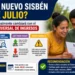 Habrá nuevo Sisbén desde julio? Esto es lo que realmente cambiará con el Registro Universal de Ingresos te lo explico