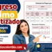 Ingreso Mínimo Garantizado mayo 2026 cargaron nuevos pagos y muchas familias ya pueden consultar con la cédula