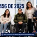Ley 2456 de 2025: esto es lo que deben hacer desde ya las personas con discapacidad y cuidadores para prepararse para futuras ayudas