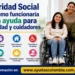 Lo que deben hacer desde ya para futuras ayudas de discapacidad en Colombia