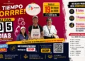 Prosperidad Social abre millonaria convocatoria para proyectos comunitarios explicado al detalle para que entienda quién puede participar