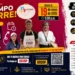 Prosperidad Social abre millonaria convocatoria para proyectos comunitarios explicado al detalle para que entienda quién puede participar