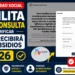 Prosperidad Social habilita nueva consulta para verificar dónde recibirá sus subsidios en 2026