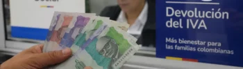 Prosperidad Social inicia pagos de Renta Ciudadana y Devolución del IVA 2026 fechas, beneficiarios y novedades (1)
