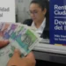 Prosperidad Social inicia pagos de Renta Ciudadana y Devolución del IVA 2026 fechas, beneficiarios y novedades (1)
