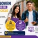 Renta Joven inició pagos del ciclo 2 de 2026: esto es lo que deben saber los beneficiarios