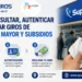 SuperGIROS guía fácil para consultar, autenticarse y reclamar pagos de Colombia Mayor y otros subsidios en 2026