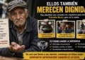 Los abuelitos invisibles de Colombia: los que sí cumplen, pero nadie les explica cómo recibir Colombia Mayor