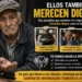 Los abuelitos invisibles de Colombia: los que sí cumplen, pero nadie les explica cómo recibir Colombia Mayor