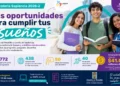 convocatoria sapiencia ver universidades que aplican 2026