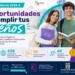 convocatoria sapiencia ver universidades que aplican 2026
