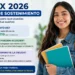 Subsidio de sostenimiento del ICETEX 2026 explicado “a lo coquito”