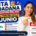 renta ciudadana franja roja del sisben