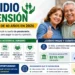 Personas de 40 a 65 años podrían acceder a subsidio pensional