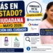 ¿Estás en el listado Alcaldías comienzan a publicar nuevos beneficiarios de Renta Ciudadana ciclo 2 en mayo 2026
