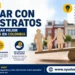 Proponen eliminar los estratos en Colombia para mejorar la entrega de subsidios