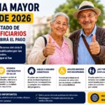 colombia mayor ciclo 5 2026