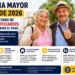 colombia mayor ciclo 5 2026