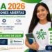 Inscripciones SENA 2026 segundo semextre: Guía Explicada a lo Coquito para Aplicar sin Enredos