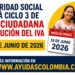 renta ciudadana devolucion iva ciclo 3