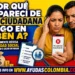 ¿Por qué desaparecí de Renta Ciudadana si sigo en Sisbén A? La verdad que casi nadie explica